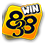 838WIN Daftar