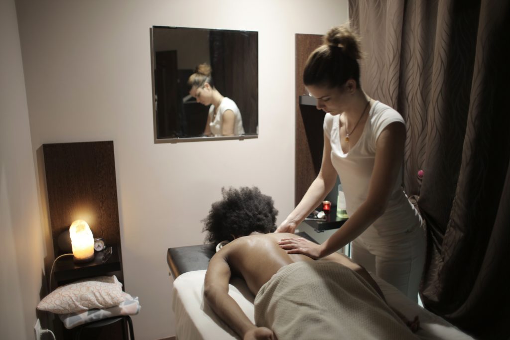 massage palembang panggilan
