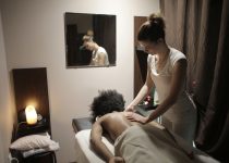 massage palembang panggilan